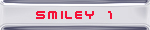 Retour aux smileys page 1